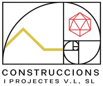 Construccions i Projectes V.L., SL